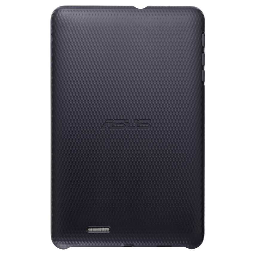 Cover para Tablet ASUS 7" PAD-05 Spectrum Color Negra