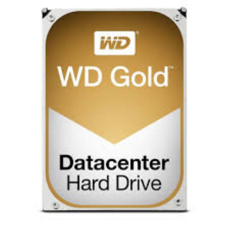 DISCO DURO HD ENTERPRISE 10TB GOLD WD   imagen 4