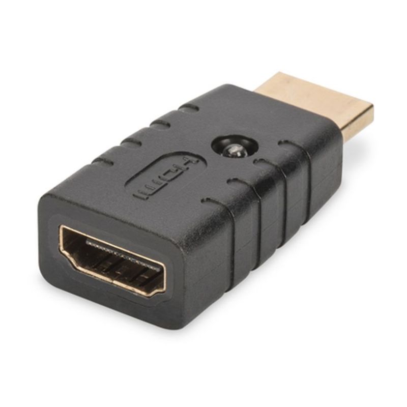 Digitus DA-70466 Emulador HDMI 4K
