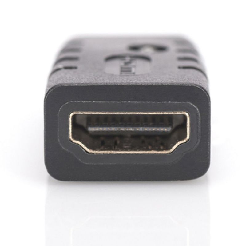 Digitus DA-70466 Emulador HDMI 4K imagen 3