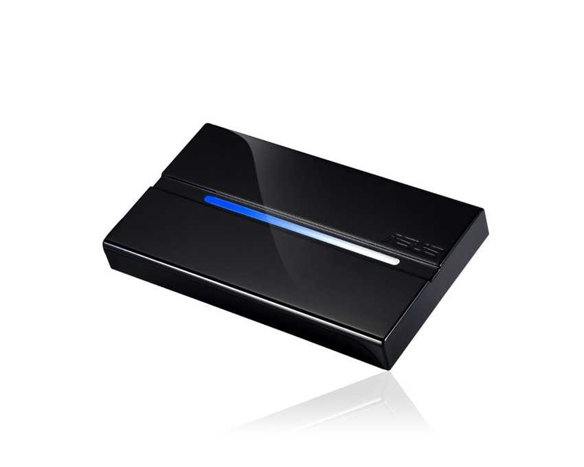 Disco Duro Externo ASUS PN300 500 GB. 2.5" USB3.0 imagen 5