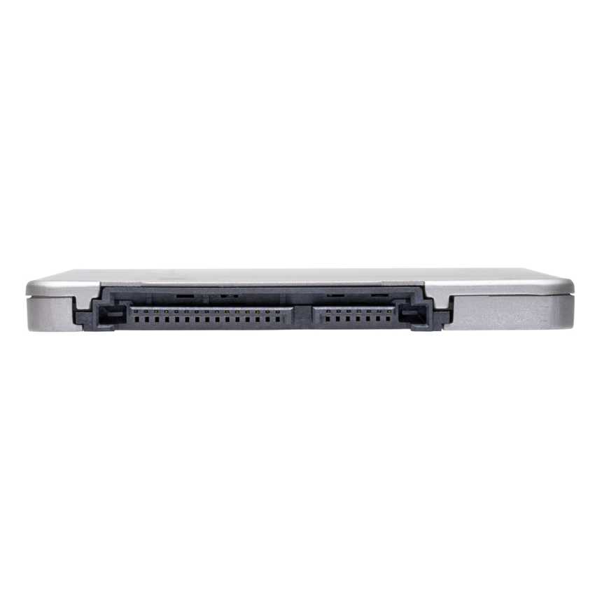 Disco Duro Solido INTEL 540S 120GB 2.5" SATA SSDSC2KW120H6X1 imagen 2