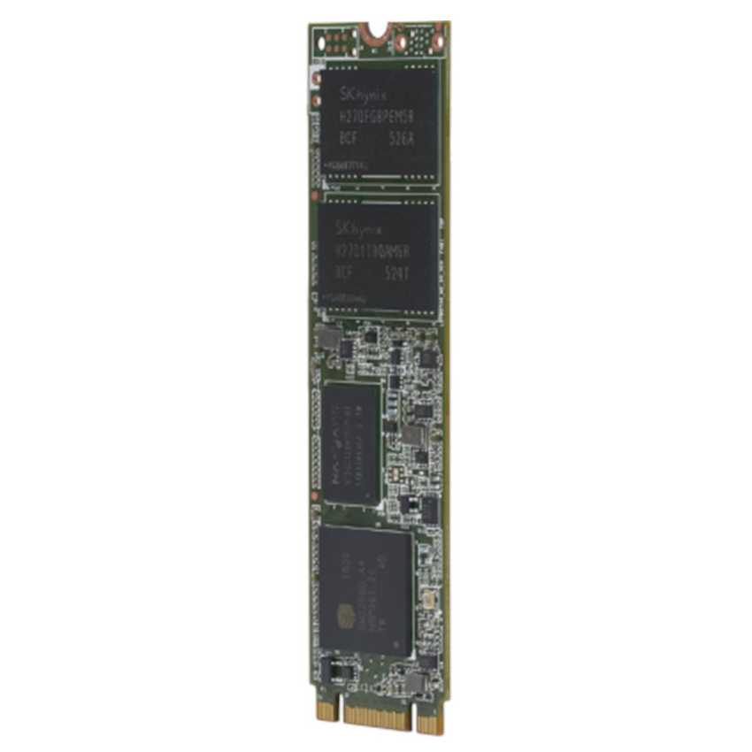 Disco Duro Solido INTEL 540S 1TB M.2 SSDSCKKW010X6X1 imagen 2
