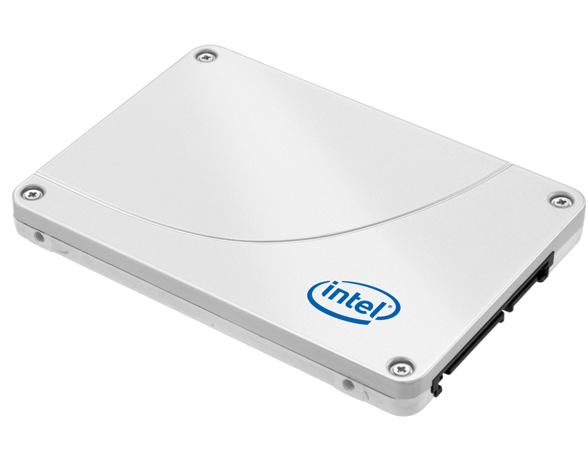 Disco Duro Solido Intel 330Series 240 Gb. 2.5" SATA3 25nm Pack Clonacion