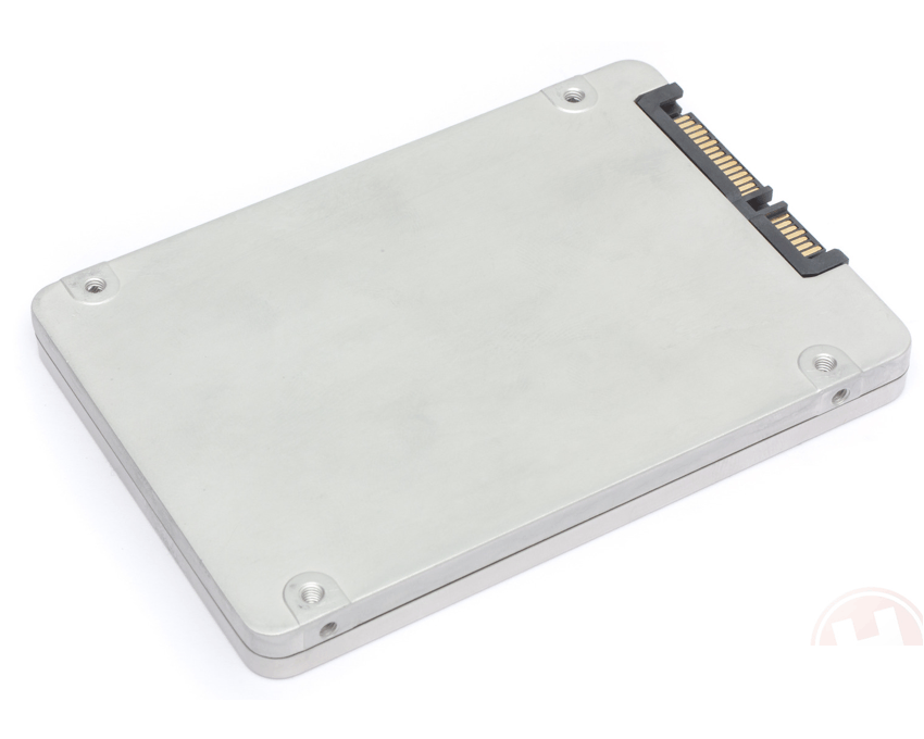 Disco Duro Solido Intel 330Series 240 Gb. 2.5" SATA3 25nm Pack Clonacion imagen 3