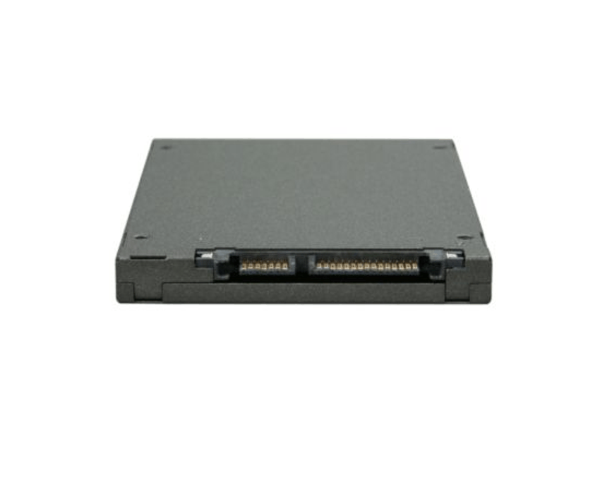 Disco Duro Solido Kingston SSDNow V Series 30GB 2.5" imagen 2