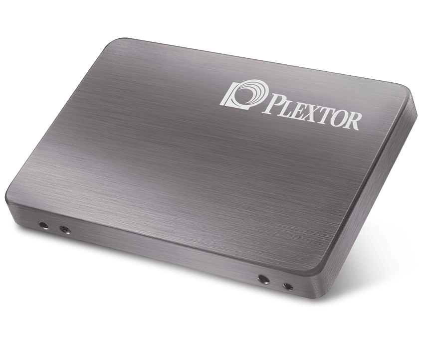 Disco Duro Solido Plextor 256GB 2.5" SATA3 PX-256M3 imagen 4