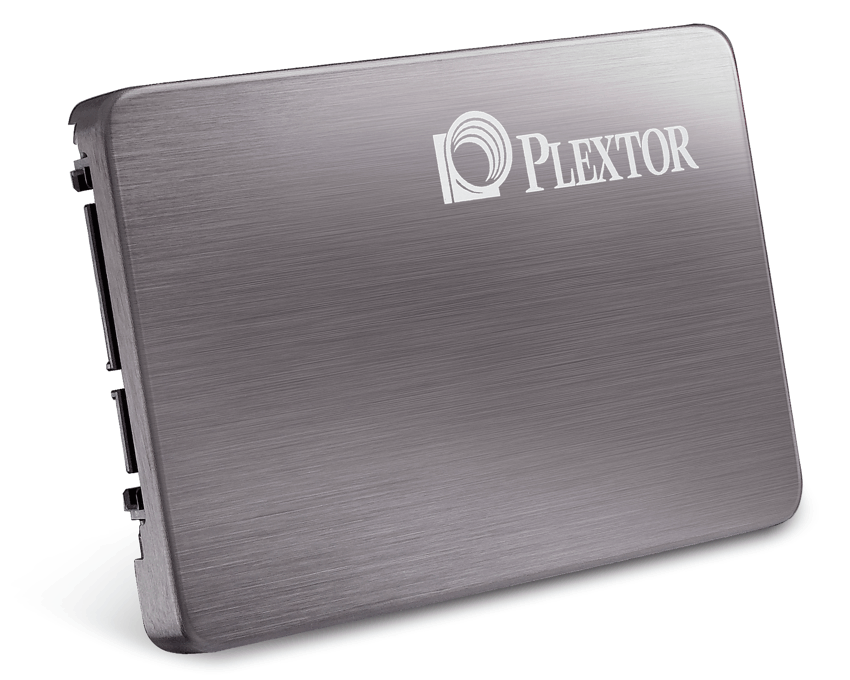 Disco Duro Solido Plextor 64GB 2.5" SATA3 PX-64M3