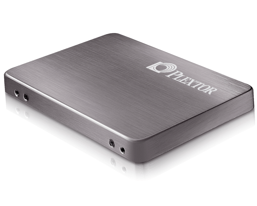 Disco Duro Solido Plextor 64GB 2.5" SATA3 PX-64M3 imagen 2