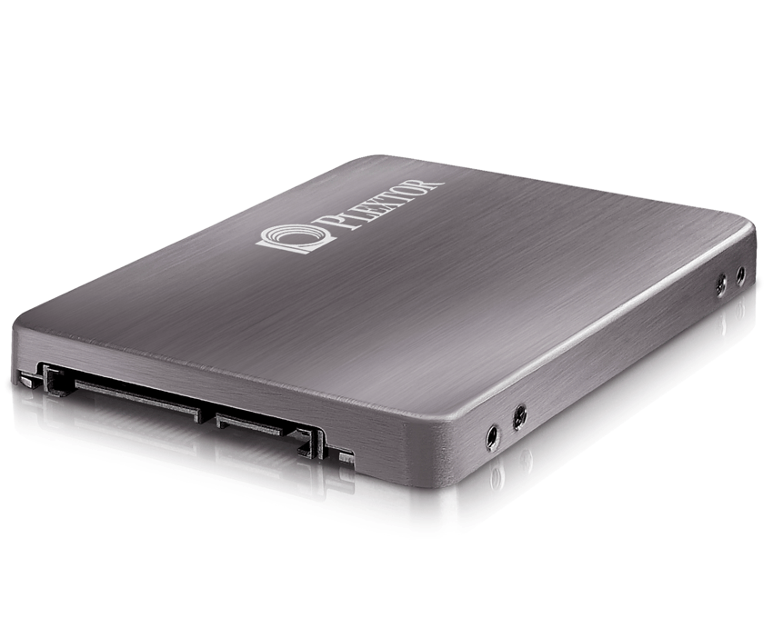 Disco Duro Solido Plextor 64GB 2.5" SATA3 PX-64M3 imagen 3