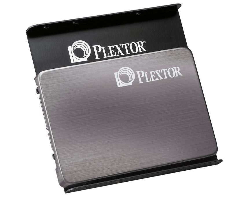 Disco Duro Solido Plextor 64GB 2.5" SATA3 PX-64M3 imagen 5