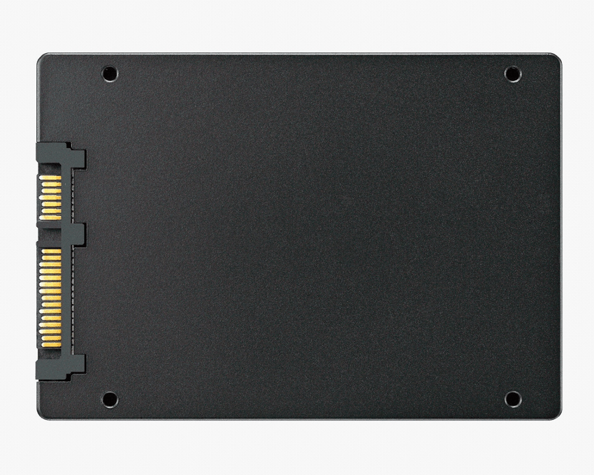 Disco Duro Solido Samsung 128 Gb. 2.5" SATA3 Serie 830 MZ-7PC128N/EU imagen 3