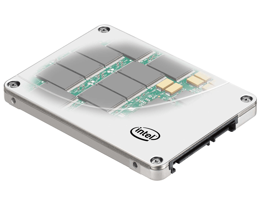 Disco SSD Intel 320 Series 600GB MLC 25nm SATA2 Pack w/kit Clonacion imagen 4