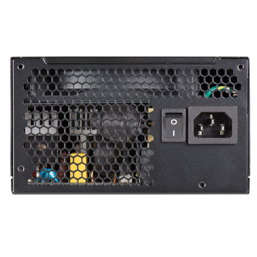 EVGA 700B1 700W 80+ Bronze imagen 5