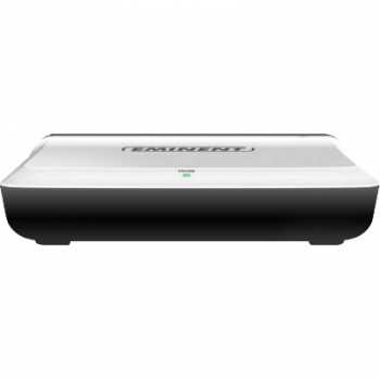 Eminent EM4405 switch