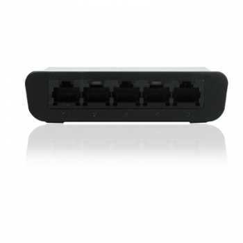 Eminent EM4405 switch imagen 2