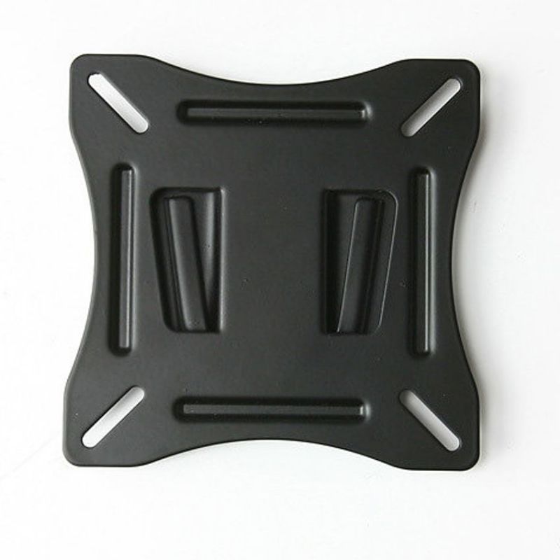 Engel AC0517E Soporte TV Vesa 100x100 24" 25kg