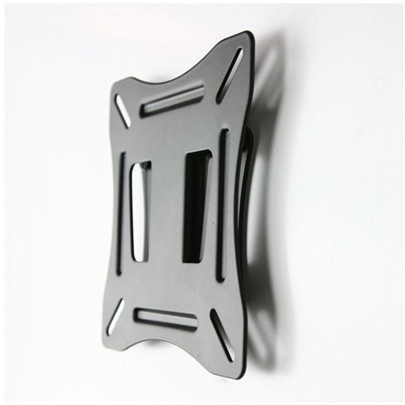 Engel AC0517E Soporte TV Vesa 100x100 24" 25kg imagen 2