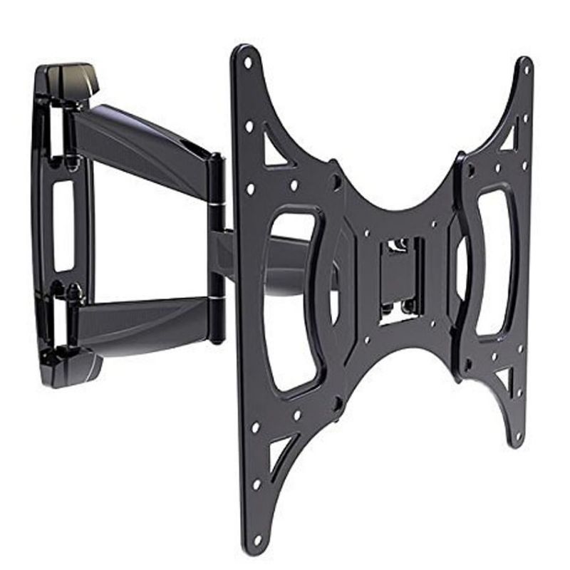 Engel AC0552E Soporte TV Vesa 400x400 26"-50" Hasta 30kg