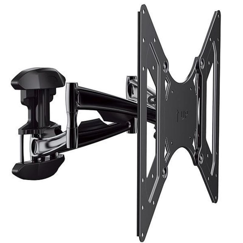 Engel AC0556E Soporte TV Vesa 400x400 Hasta 55" 30kg