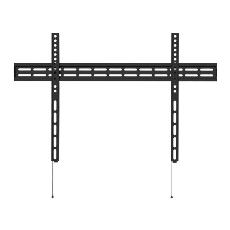 Engel AC0570E Soporte TV LUNIX SLIM L VESA 600x400 32"-65" Max 35 Kg