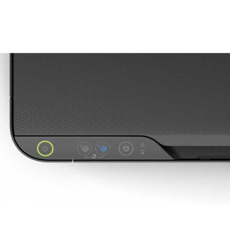 Epson EcoTank L3110 Multifuncion InkJet Color USB imagen 5