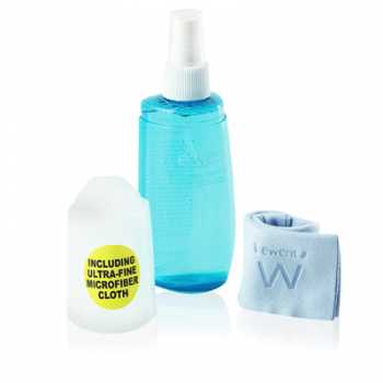 Ewent EW5671 kit de limpieza para computadora