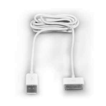 Ewent EW9903 cable de teléfono móvil
