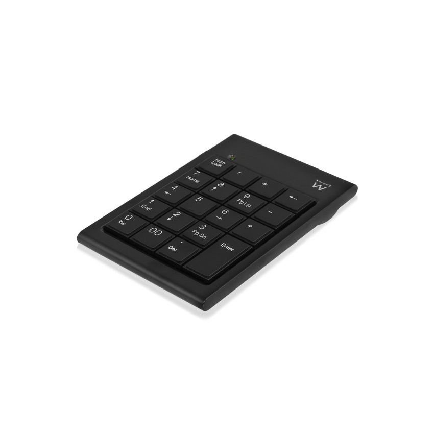 Ewent Teclado Numérico EW3102