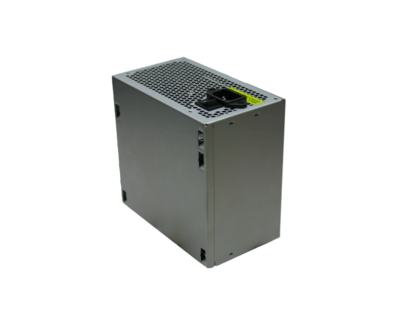 Fuente de Alimentacion 3FREE 500 W PFC Pasivo 120mm 20db 3F-PS500H imagen 4
