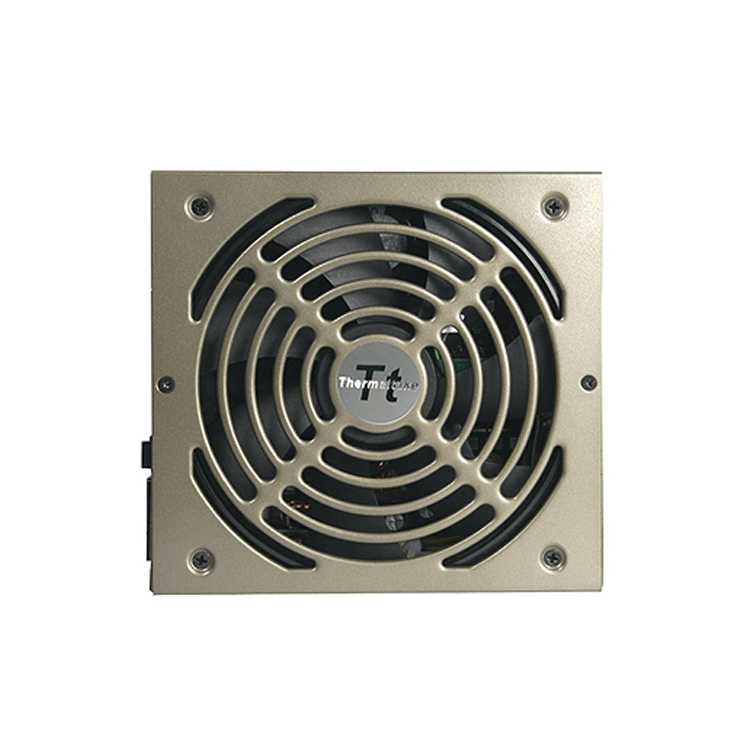 Fuente modular THERMALTAKE New Toughpower XT 575W