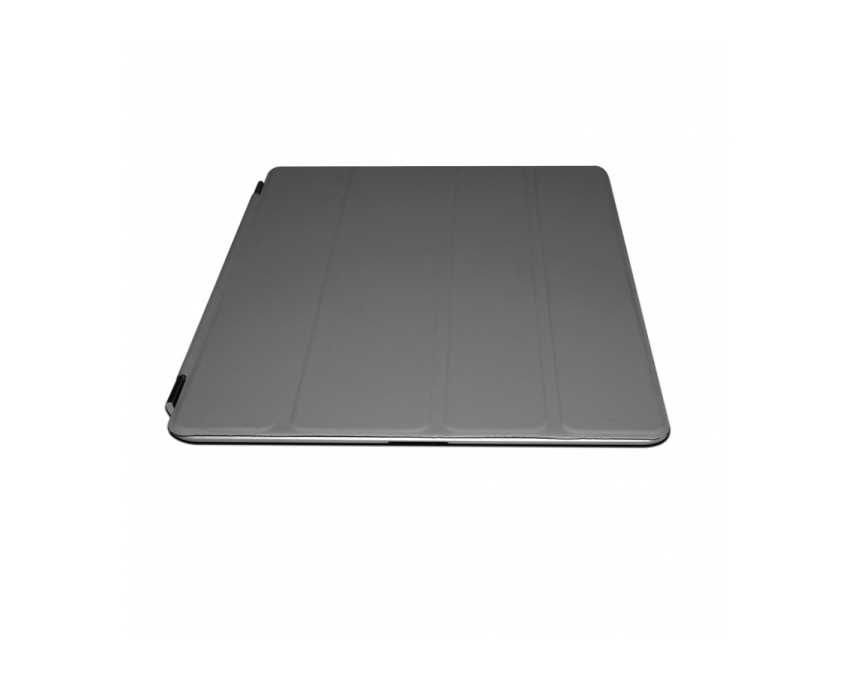 Funda APPROX para IPAD2 / IPAD New Retina WIZARD COVER Gris