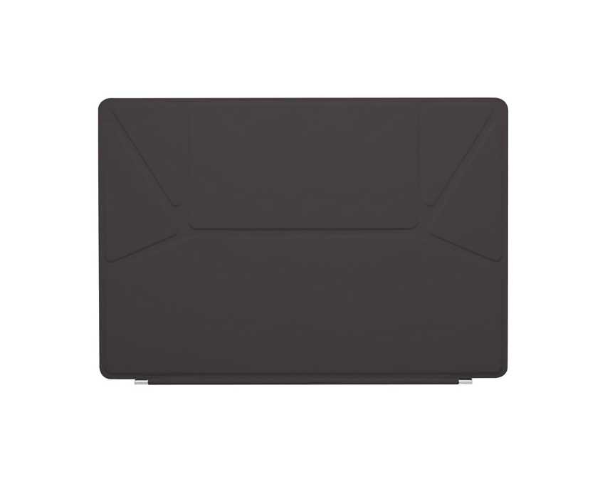 Funda ASUS EPAD TRANSFORMER PRIME TRANSLEEVE TF201 Negro
