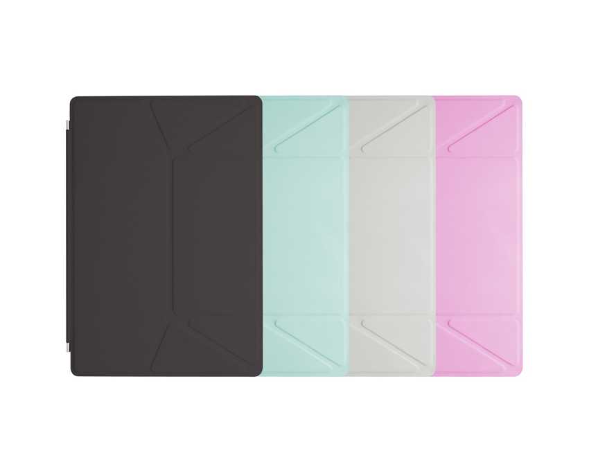 Funda ASUS EPAD TRANSFORMER PRIME TRANSLEEVE TF201 Negro imagen 5
