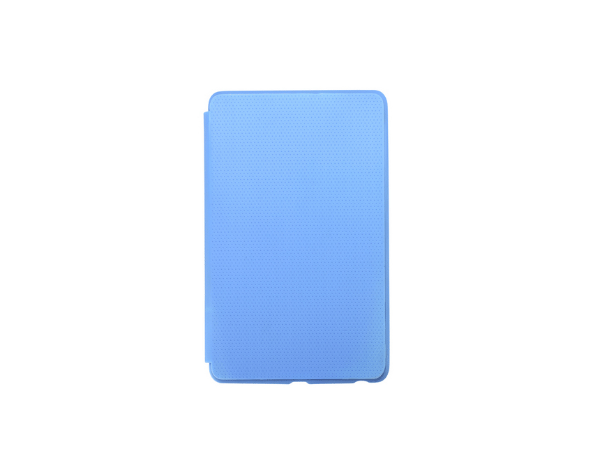 Funda para Tablet ASUS NEXUS 7 Cover Azul Claro