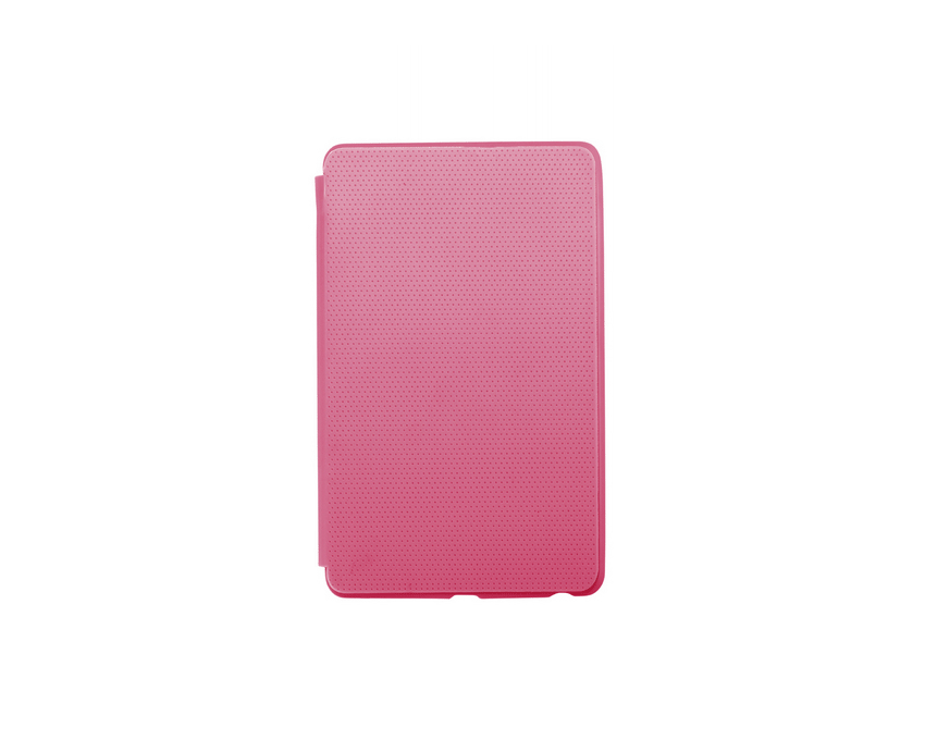 Funda para Tablet ASUS NEXUS 7 Cover Rosa