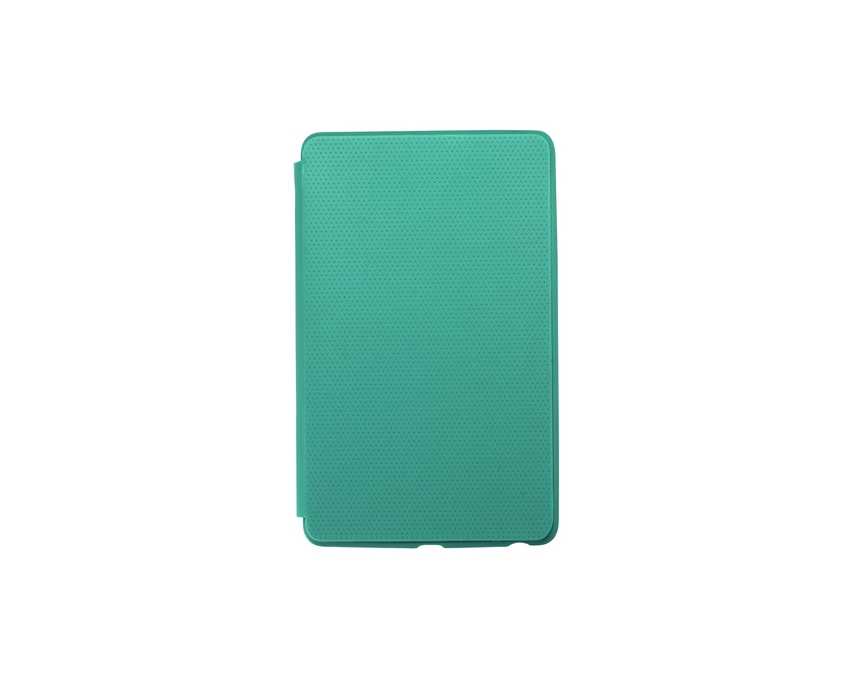 Funda para Tablet ASUS NEXUS 7 Cover Verde
