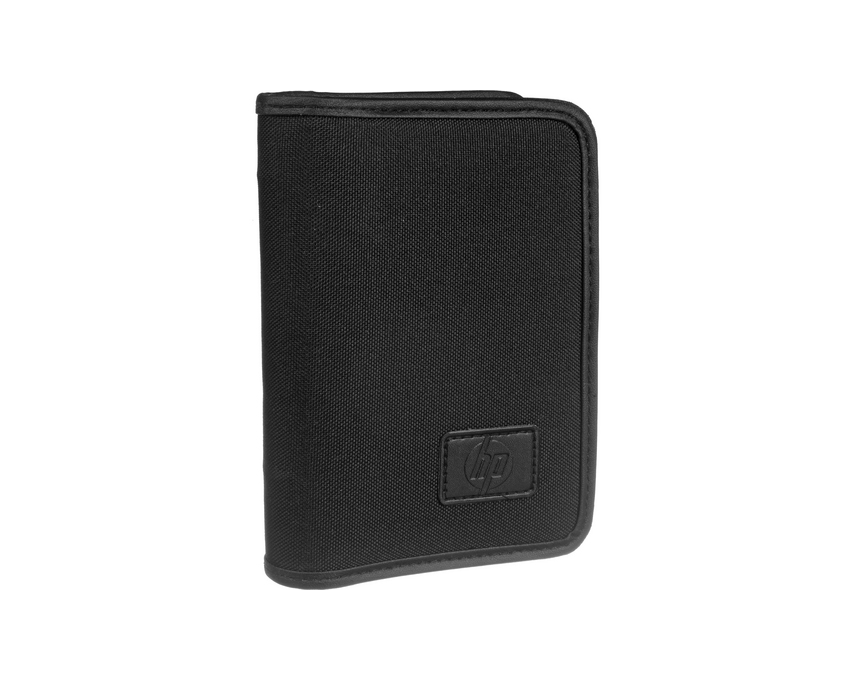 Funda para discos duros de 2.5" HP Carrying Case-Fundas