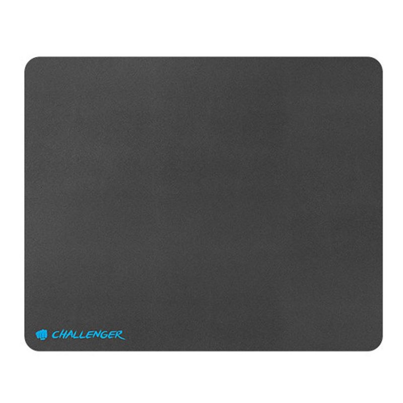 Fury Challenger L Alfombrilla 400x330mm