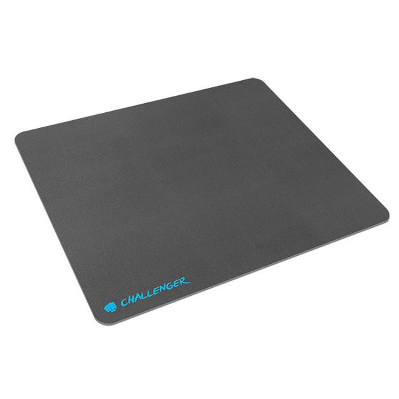 Fury Challenger L Alfombrilla 400x330mm imagen 2