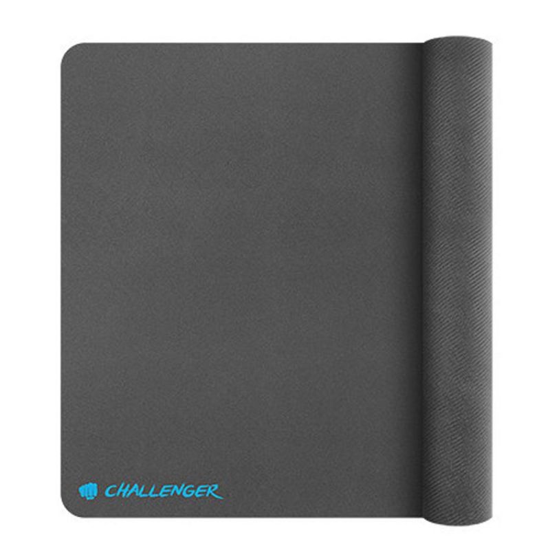 Fury Challenger L Alfombrilla 400x330mm imagen 3
