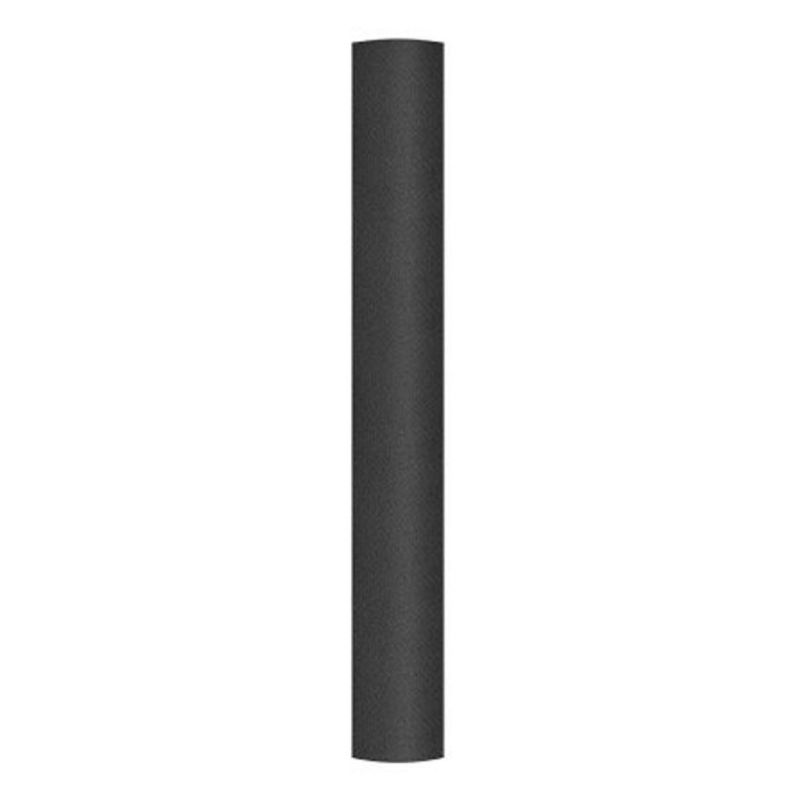 Fury Challenger L Alfombrilla 400x330mm imagen 4