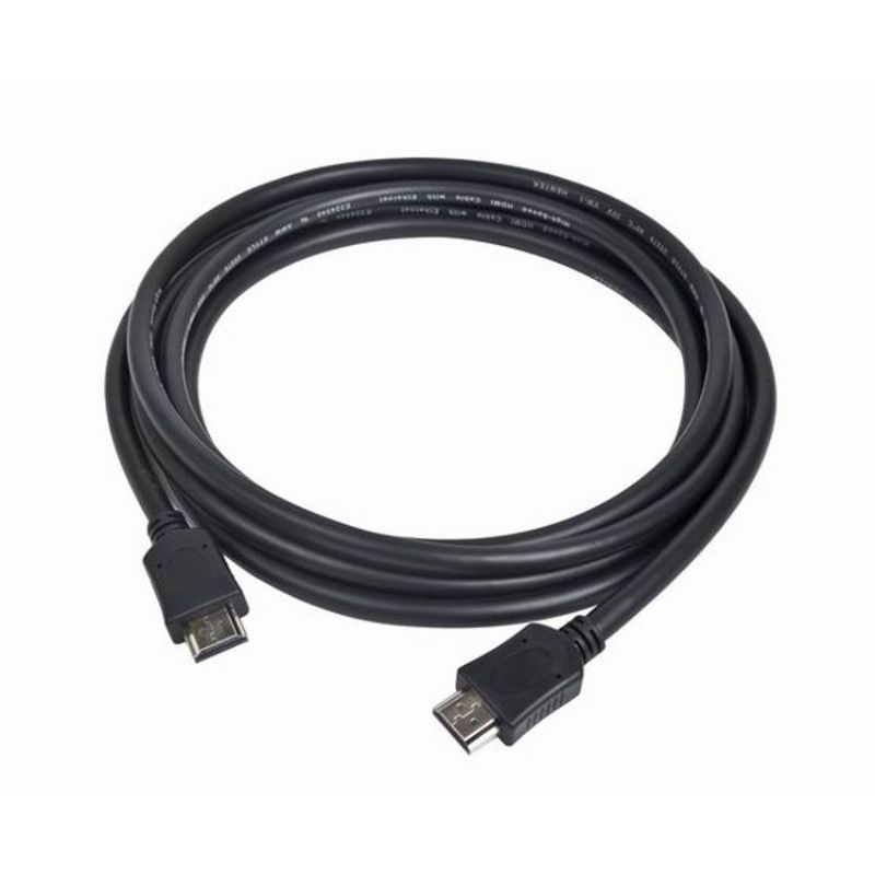 Gembird CC-HDMI4-7.5 Cable HDMI 4K 7.5m imagen 3