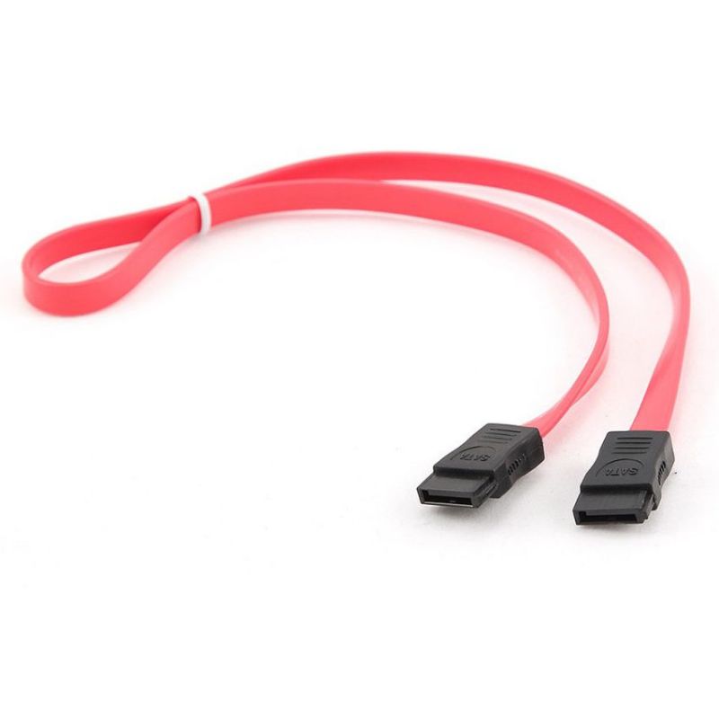 Gembird CC-SATA-DATA-XL Cable Sata III 1m