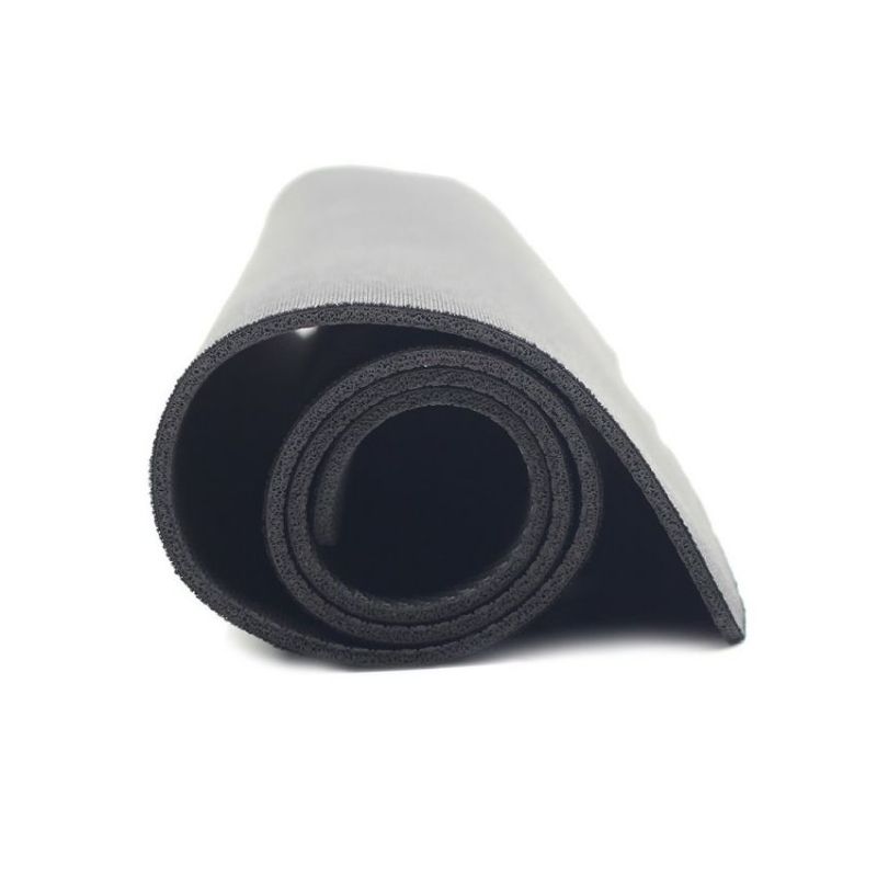 Gembird MP-GAME-M Alfombrilla Gaming 250x350mm imagen 3