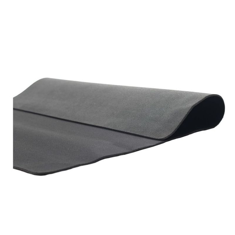 Gembird MP-GAME-M Alfombrilla Gaming 250x350mm imagen 4