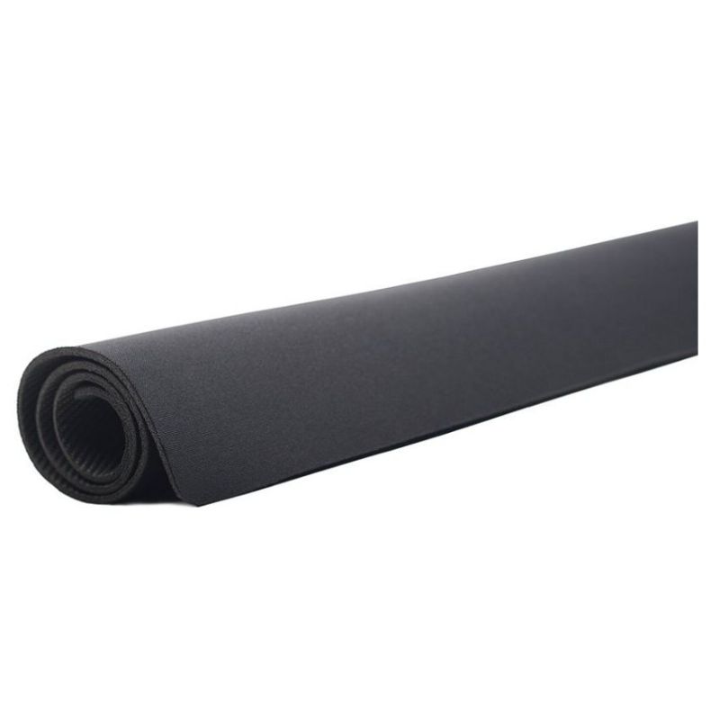 Gembird MP-GAME-M Alfombrilla Gaming 250x350mm imagen 5