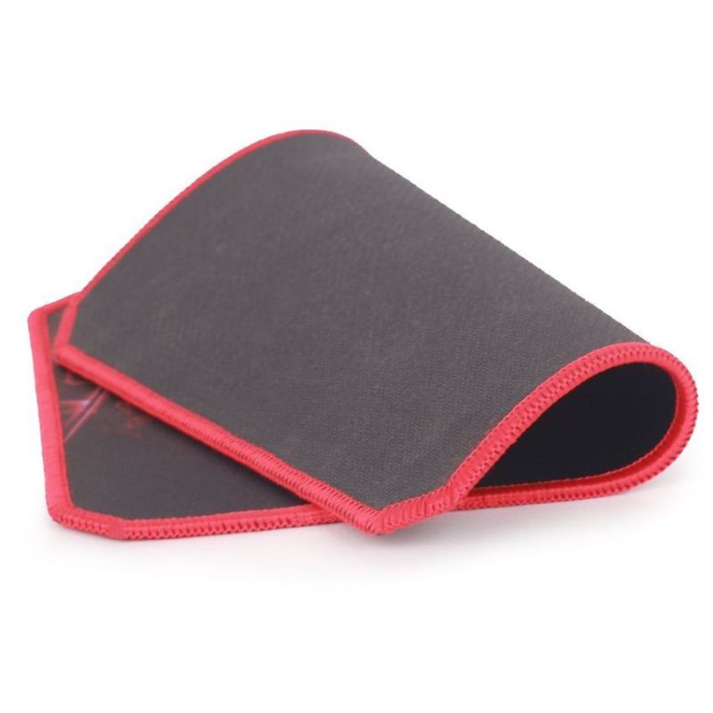 Gembird MP-GAMEPRO-M Alfombrilla Gaming Pro 250x350mm imagen 3