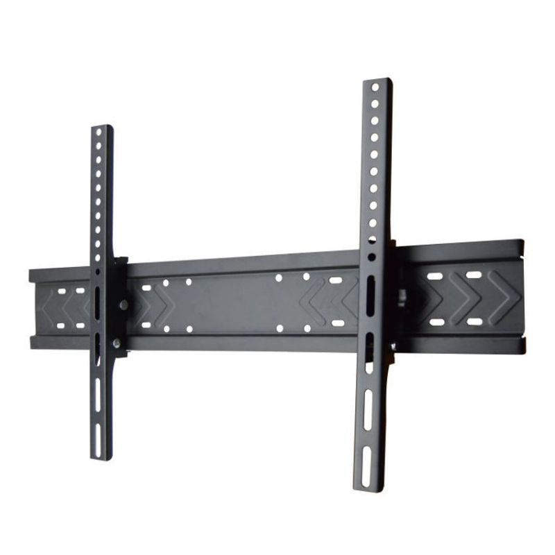 Gembird WM-65T-01 Soporte TV VESA 600x400 32"-65" Max 40 Kg