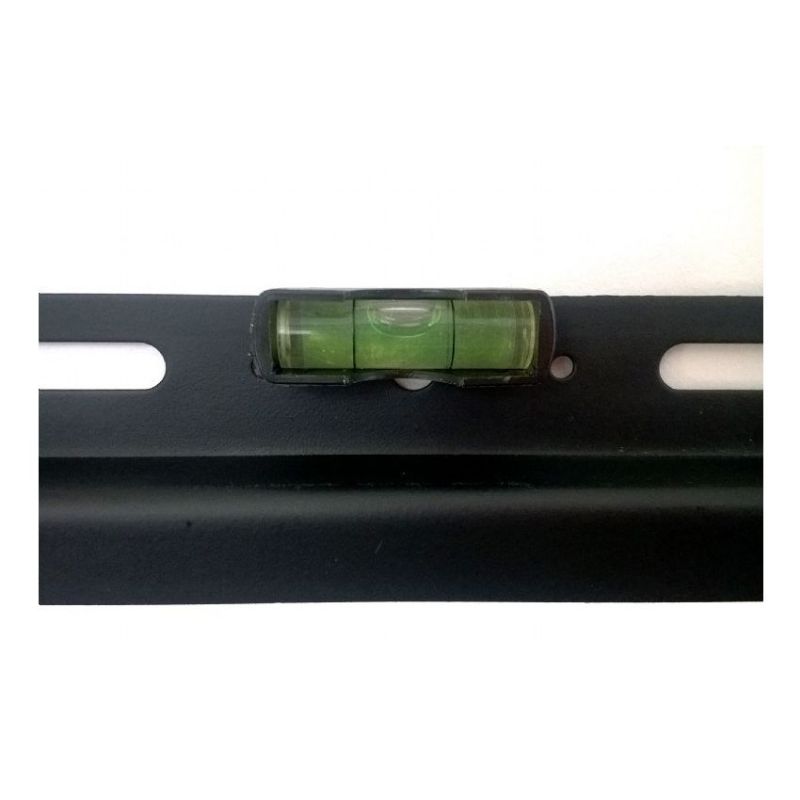 Gembird WM-65T-01 Soporte TV VESA 600x400 32"-65" Max 40 Kg imagen 2
